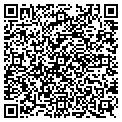 QR code with Crabco contacts