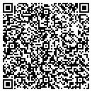 QR code with A & R Auto Insurance contacts