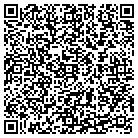 QR code with Lone Star Network Systems contacts