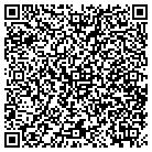 QR code with Lopez Health Systems contacts