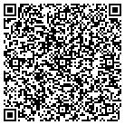 QR code with Pablos Collision Repairs contacts