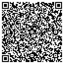 QR code with Robert Gillispie contacts