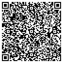 QR code with Cpl/Map Lab contacts