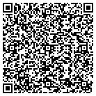 QR code with Harpold's K9 Characters contacts