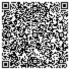 QR code with Tech Services Co Inc contacts