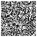 QR code with All Game Taxidermy contacts