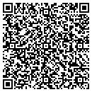 QR code with Alfredo Head To Toe contacts