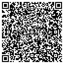 QR code with Refreshment Services contacts