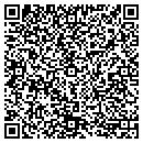 QR code with Reddline System contacts