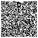 QR code with Aussie Outfitters contacts