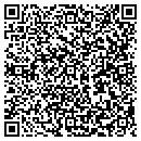 QR code with Promise Promotions contacts