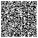 QR code with Northpointe Commons contacts