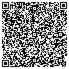 QR code with Rockys Tree and Stump Removal contacts