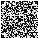 QR code with Valerie Bryan contacts