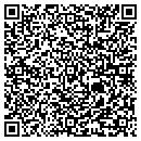 QR code with Orozco Industrial contacts