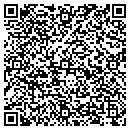 QR code with Shalom C Libreria contacts