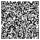 QR code with Arc Group LLC contacts