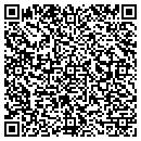 QR code with Interconnect Telecom contacts