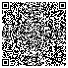 QR code with Recovery Campuses of Texas contacts