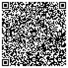 QR code with Turner Rental & Investments contacts
