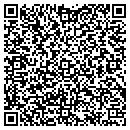 QR code with Hackworth Construction contacts