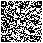 QR code with Anderson Trucking Service Inc contacts