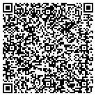 QR code with Community Dev Pharr Cy Department contacts