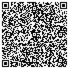 QR code with Mesa Bronze Foundry contacts