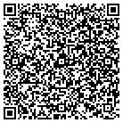 QR code with Youth Motivation Crusade contacts