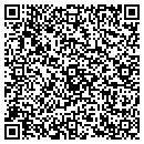 QR code with All You Need Signs contacts