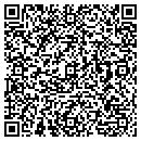 QR code with Polly Cheryl contacts