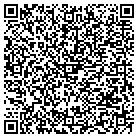 QR code with Russ Bragg Landscape Architect contacts