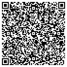 QR code with Southmark Industries Inc contacts