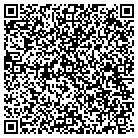QR code with Hec-Mar Construction Service contacts