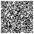 QR code with KANE Environmental contacts