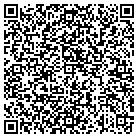 QR code with Data Preparation Intl LTD contacts