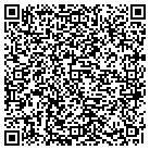 QR code with Lynden Air Freight contacts