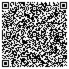 QR code with Zale Jewelry Outlet contacts