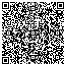 QR code with Circle C Gunsmithing contacts
