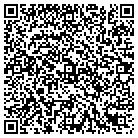 QR code with P&A Consulting South Caroli contacts