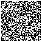 QR code with Triad Logistics Partners LLC contacts