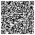 QR code with Gems contacts