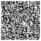 QR code with Lab Serv Scientific Equip contacts
