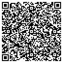 QR code with Schlotzsky's Deli contacts