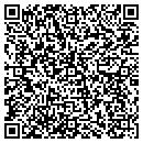 QR code with Pember Insurance contacts