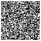 QR code with Goldthwaite Senior Health contacts