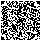 QR code with Michael's Outback Scuba & Trvl contacts
