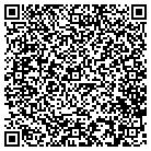 QR code with Tachycardia Solutions contacts