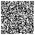 QR code with After 40 contacts