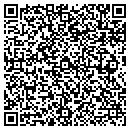 QR code with Deck The Walls contacts